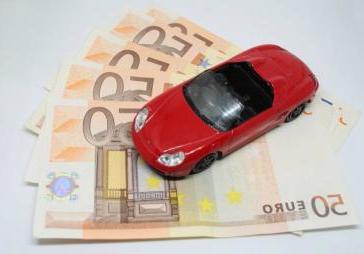 assurance auto naturel